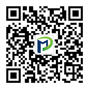 蘇州白獅自動化設備有限公司